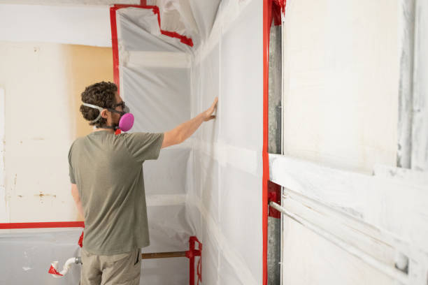 Best Water Damage & Mold Remediation  in Middletown, IN