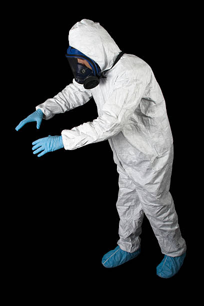 Best Mold Removal for HVAC Installations  in Middletown, IN