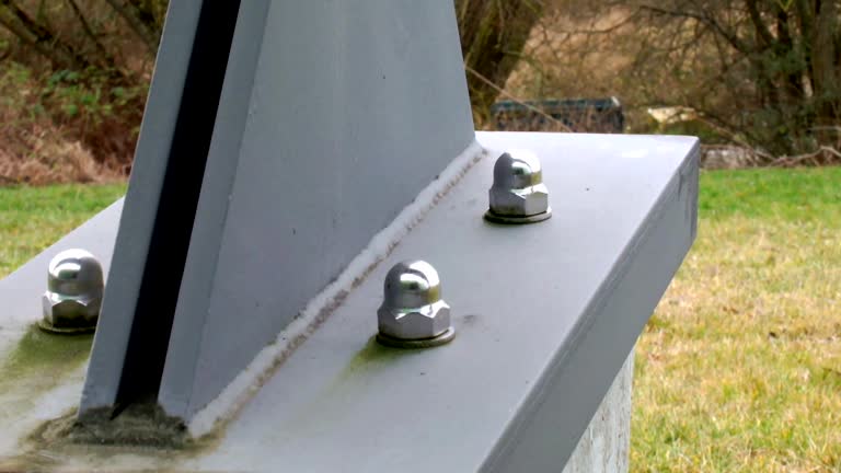 Best Environmental Consulting for Mold Prevention  in Middletown, IN